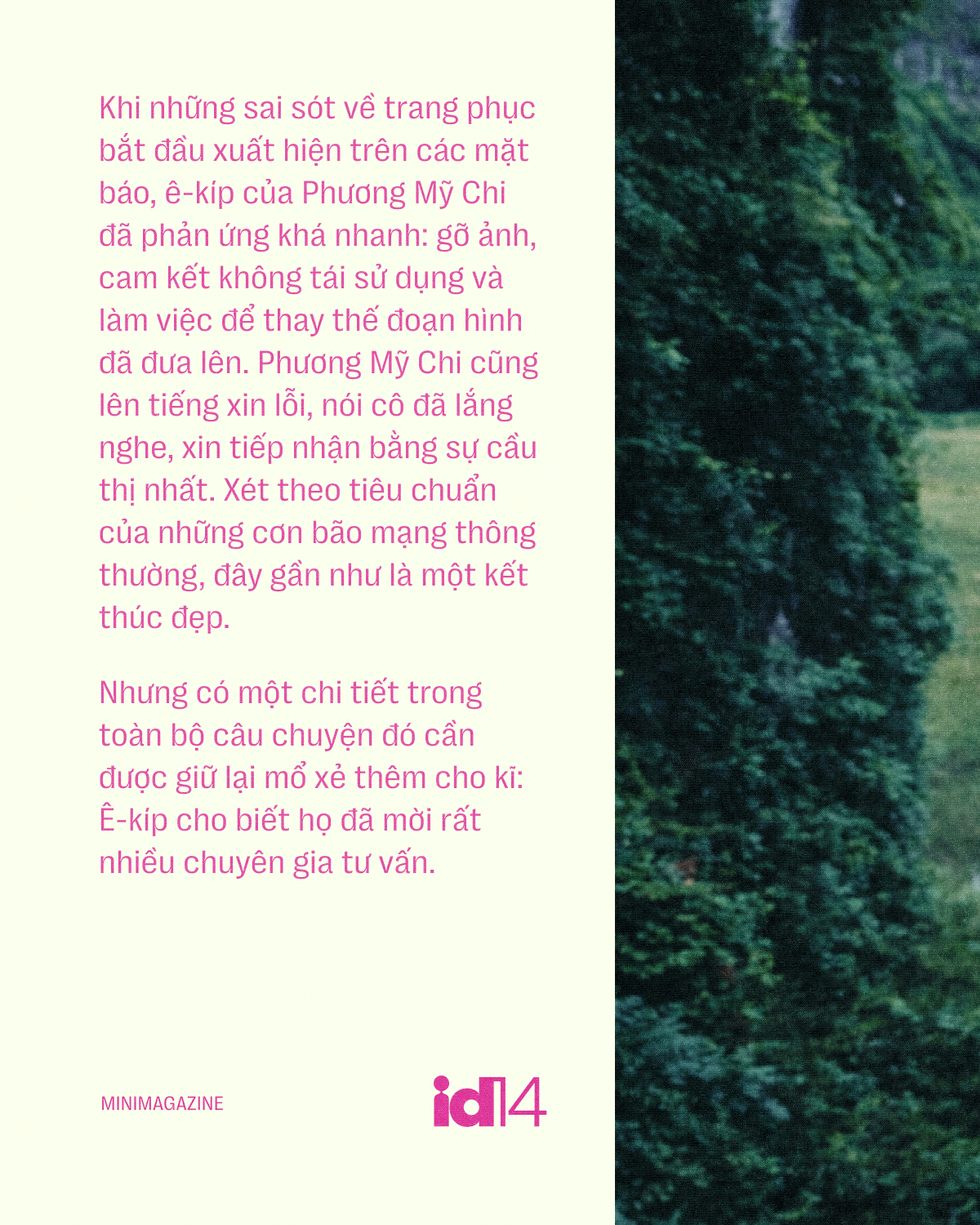 chiem dung van hoa 15