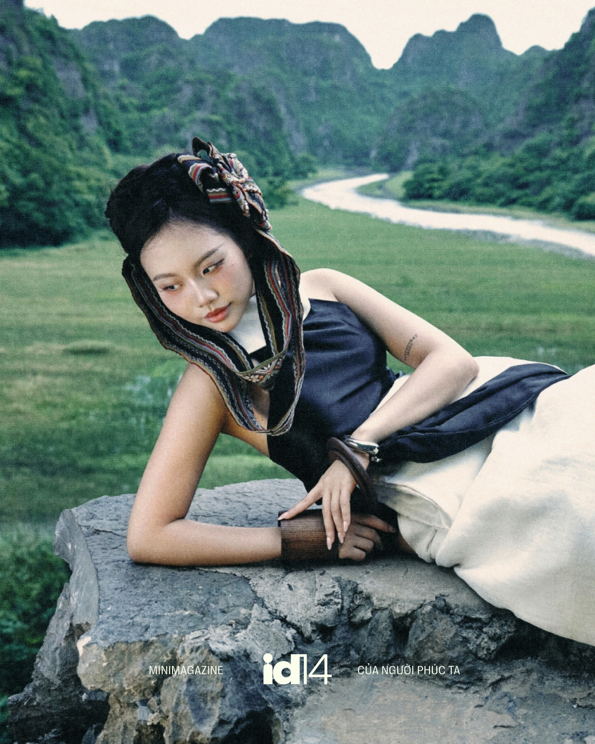 chiem dung van hoa 16