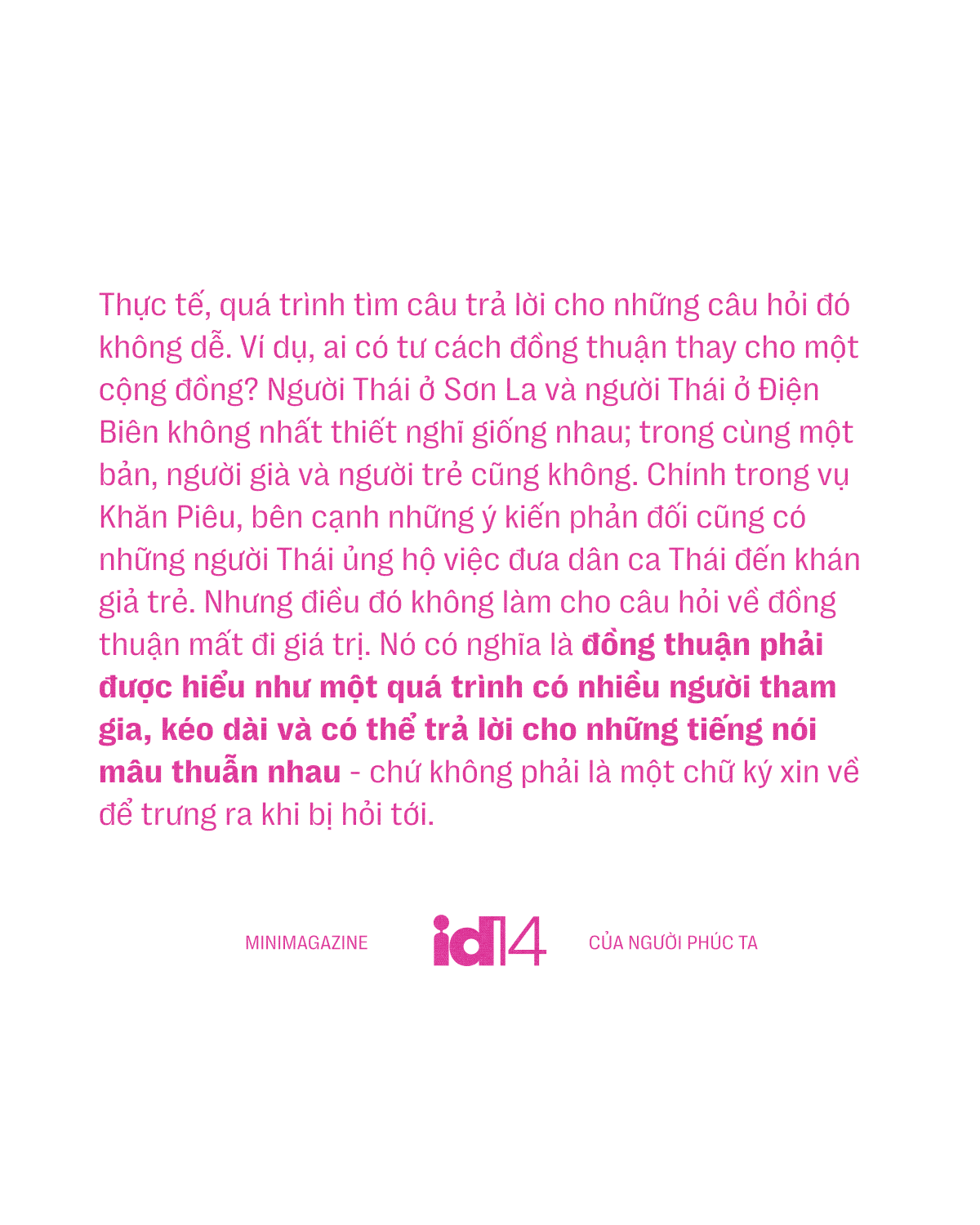 chiem dung van hoa 19