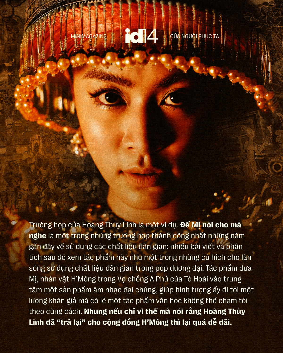 chiem dung van hoa 22