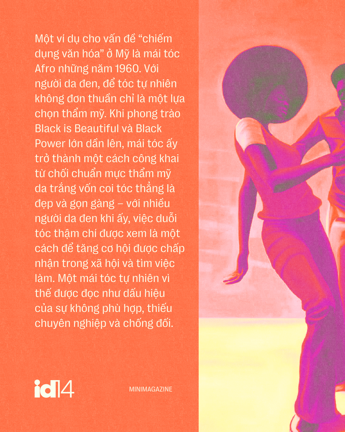 chiem dung van hoa 221