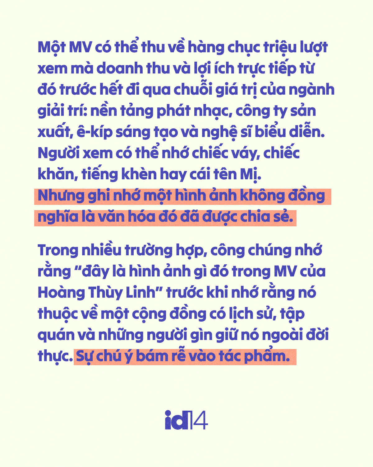 chiem dung van hoa 23