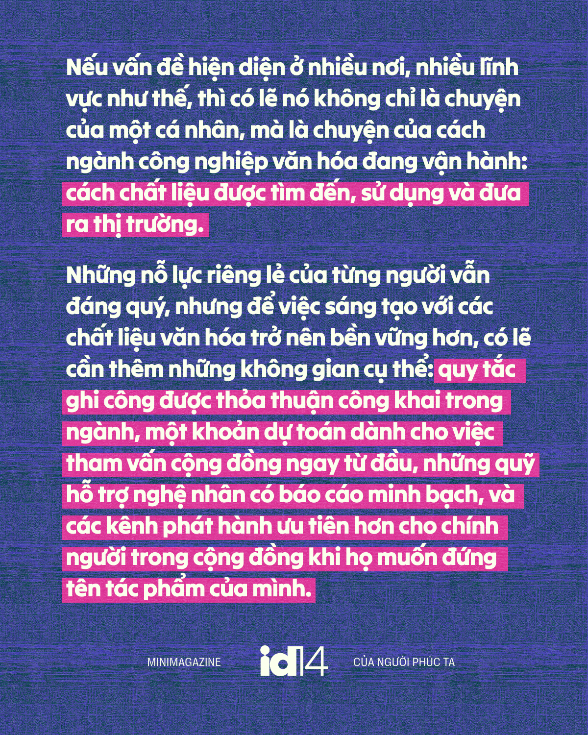 chiem dung van hoa 29