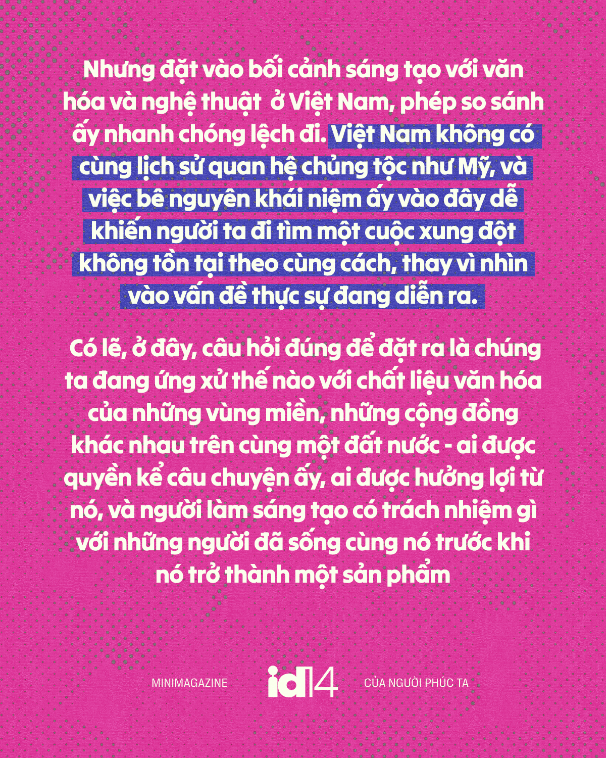 chiem dung van hoa 4