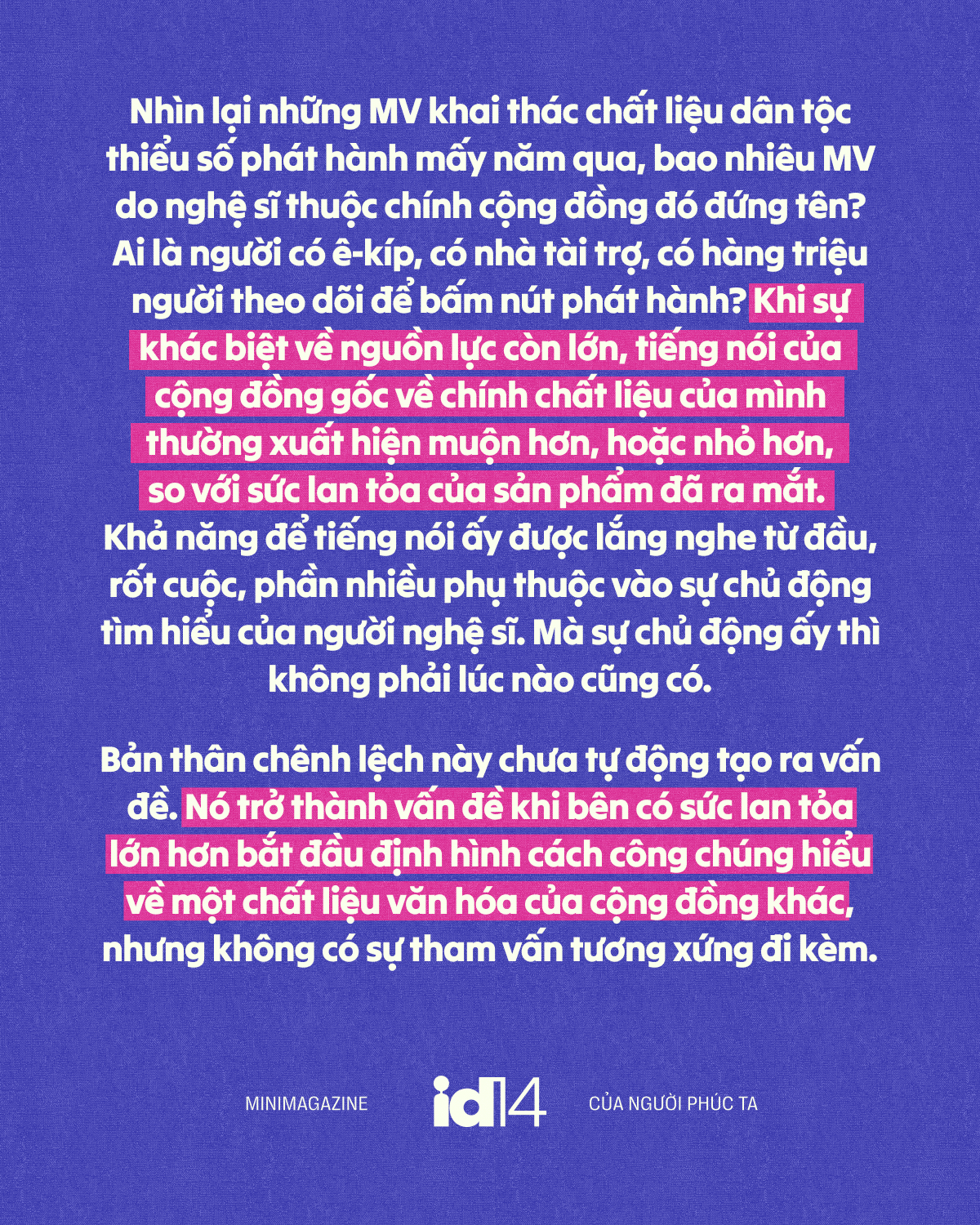 chiem dung van hoa 6