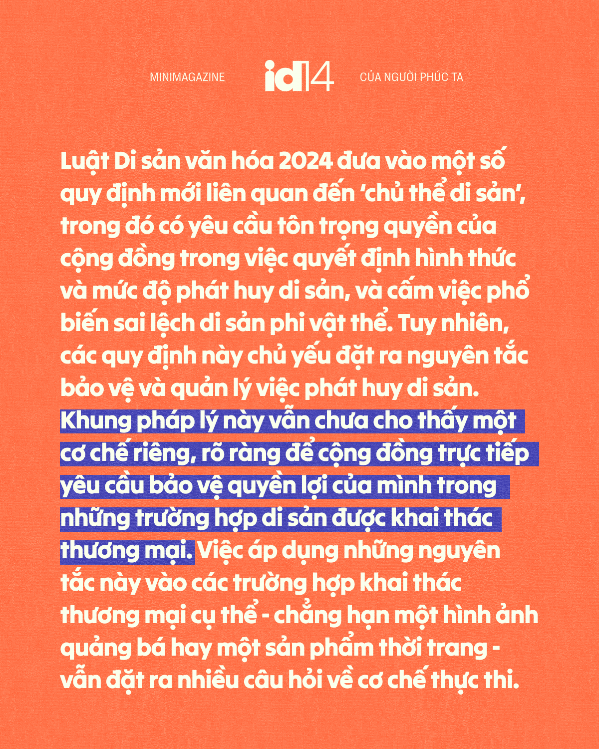 chiem dung van hoa 9