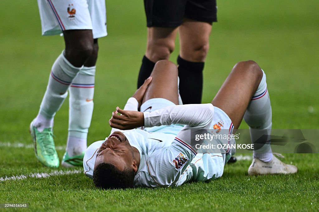 gettyimages 2296516143 1024x1024