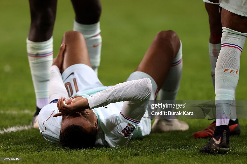 gettyimages 2297137450 1024x1024