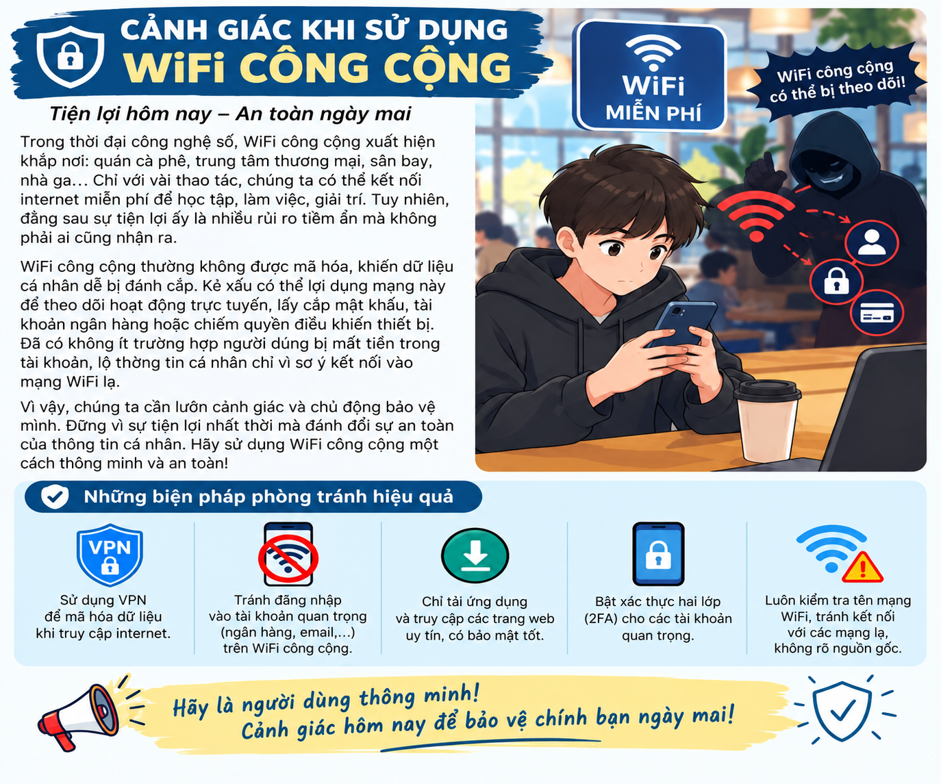 chatgpt image 215427 27 thg 9 2026