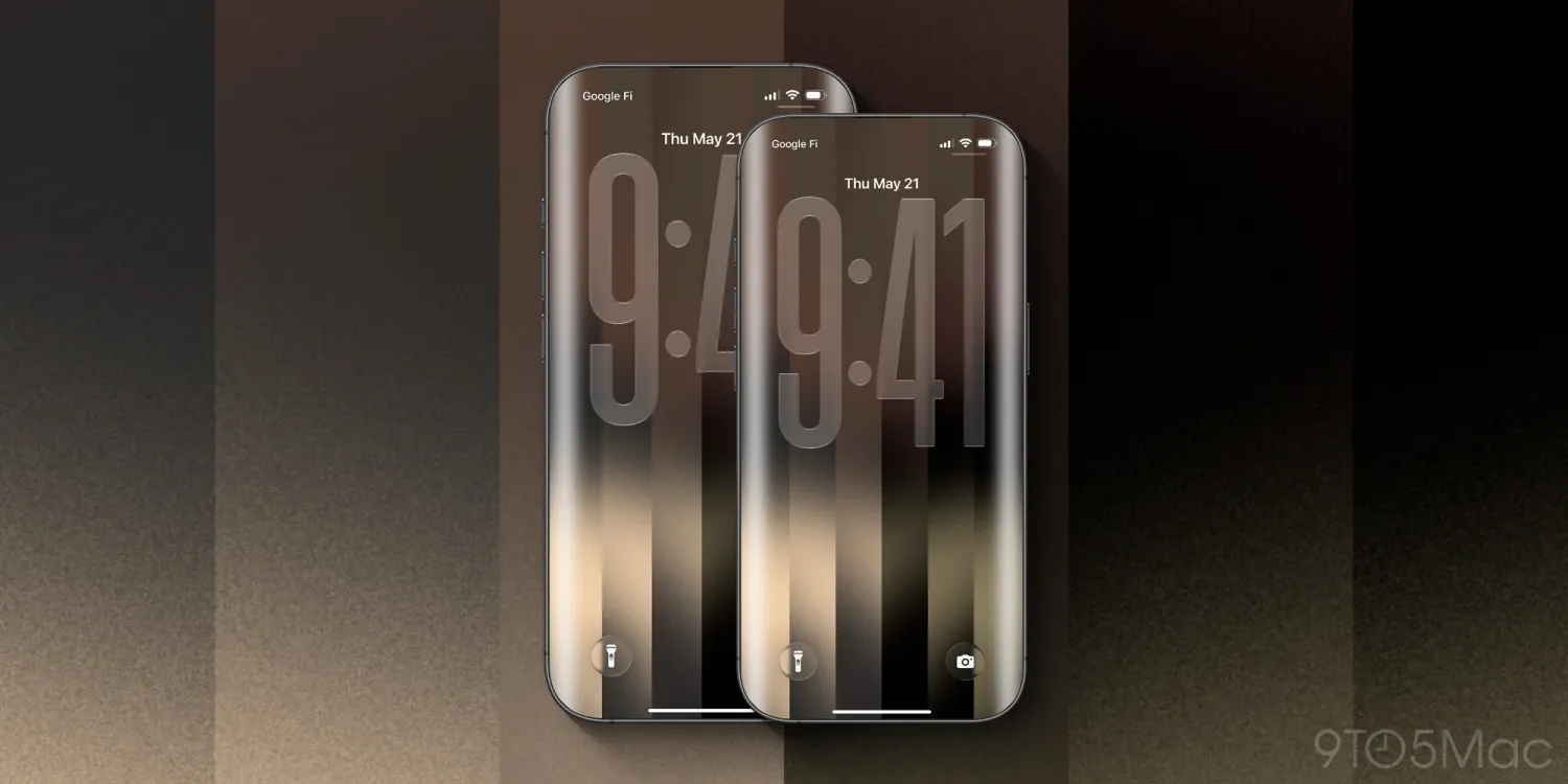 iphone 19 pro 20 anniversary maxjpg