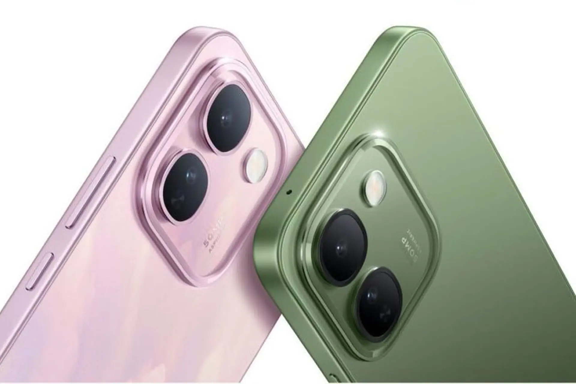 vivov80lite5gchotngayramat2120445fff52072afjpg vivov80lite5gchotngayramat2120445fff52072afjpg