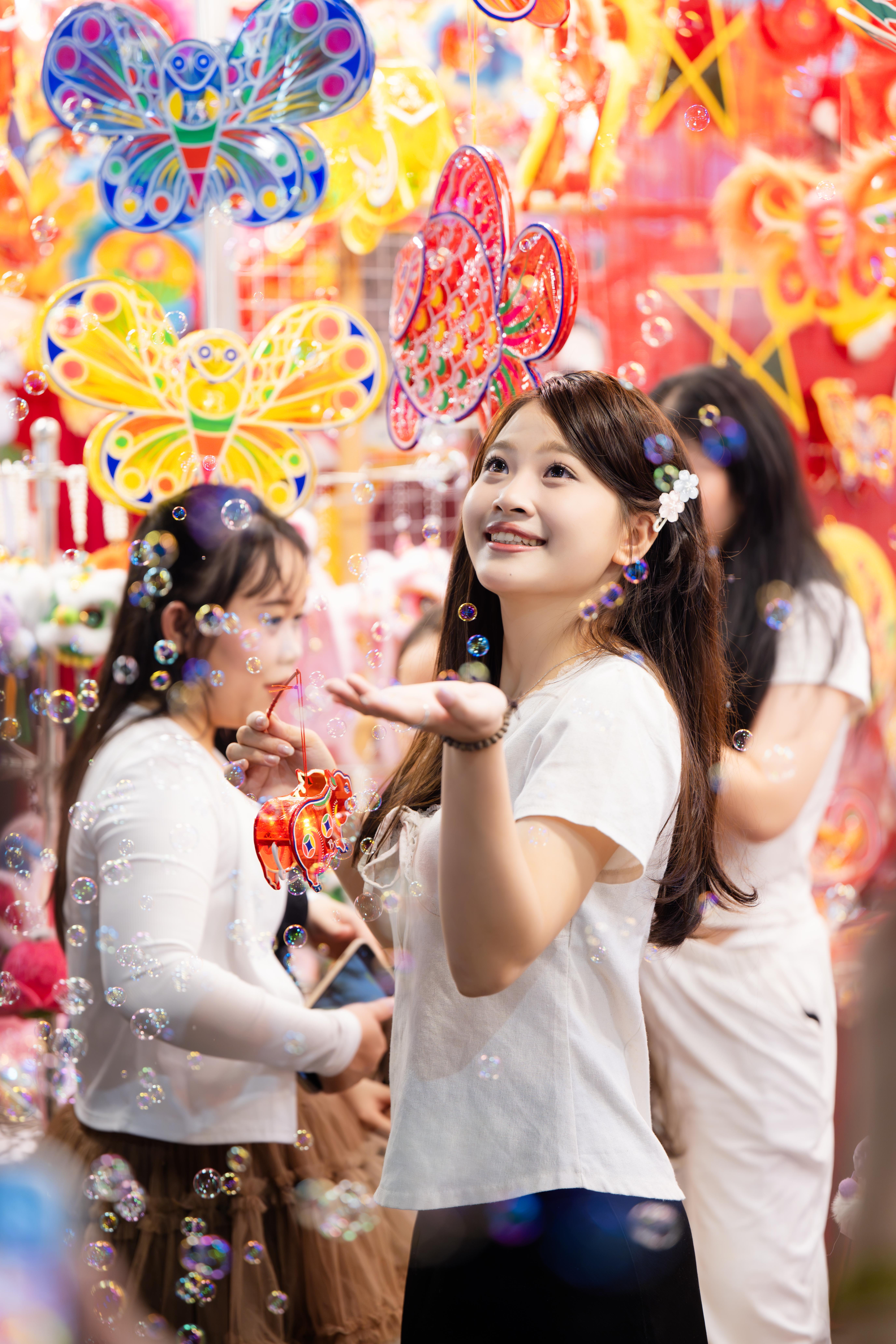 dsc8091