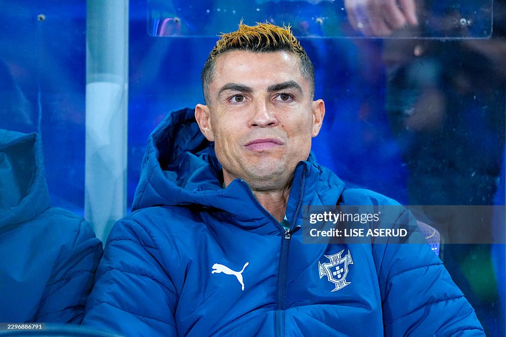 gettyimages 2296886791 1024x1024