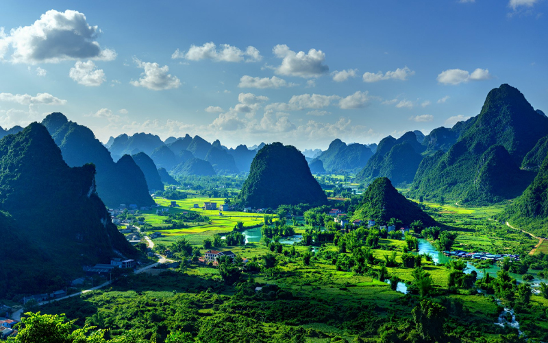 tat tan tat kinh nghiem du lich cao bang 202107031034399218