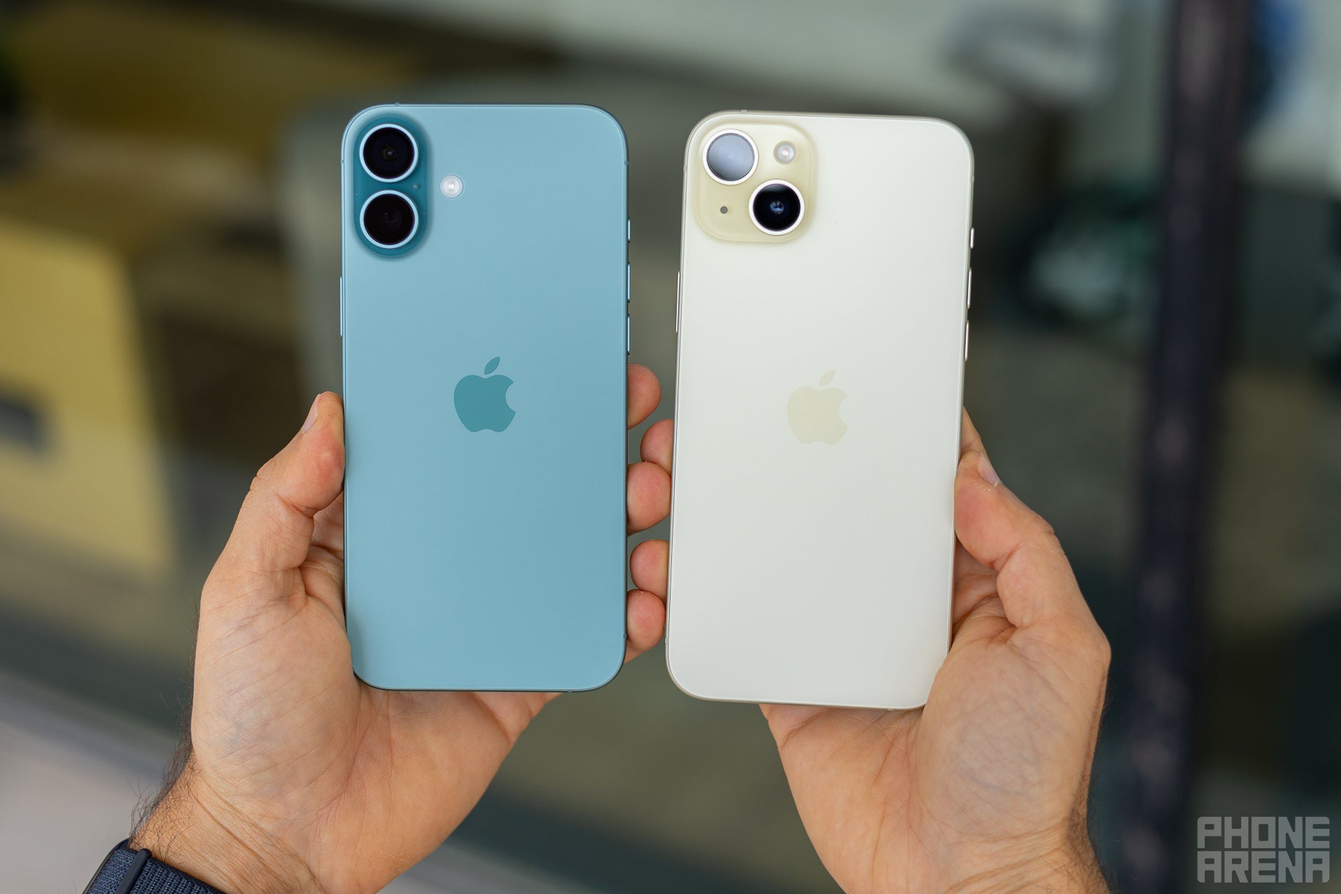 iphone 16 plus va iphone 15 plus ban 4 1731038408 897 width1920height1280
