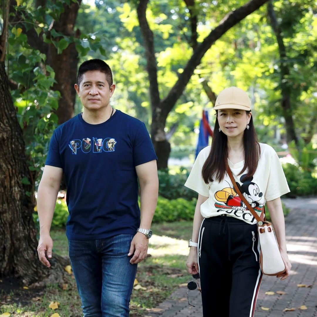 tho i trang sa nh do i cu a madam pang va cho ng 3