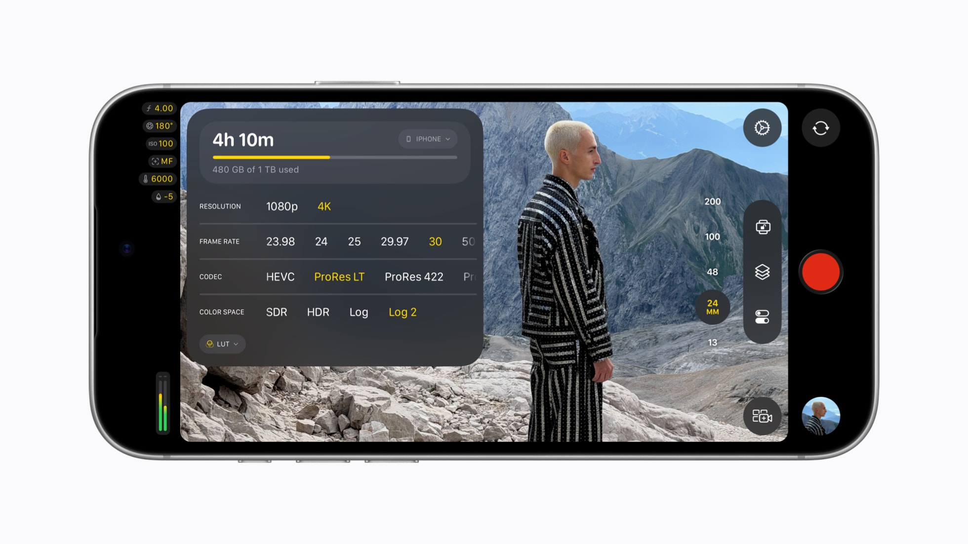 apple final cut camera format settingsbigjpglarge2x