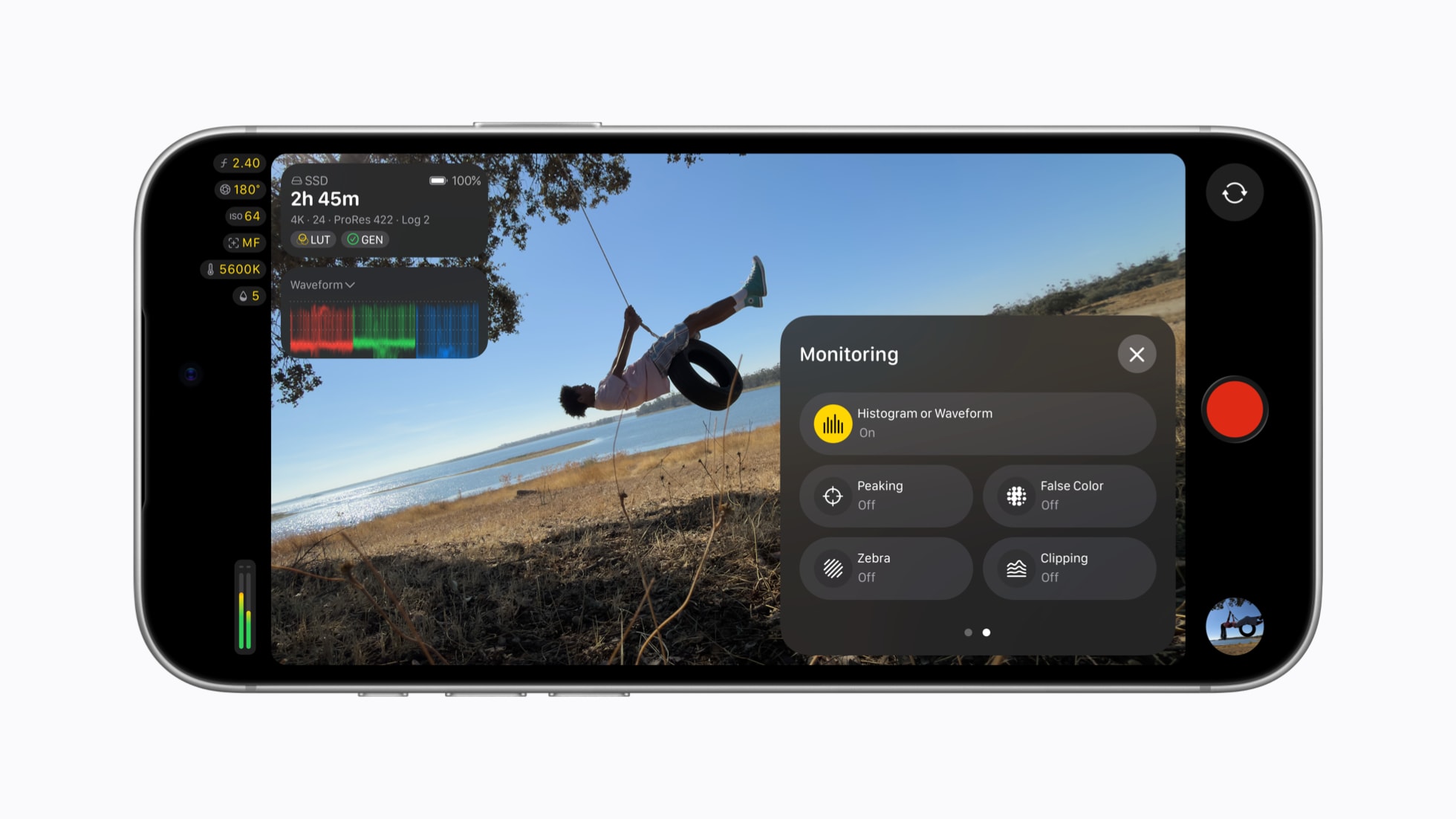 apple final cut camera monitoring toolsbigjpglarge2x