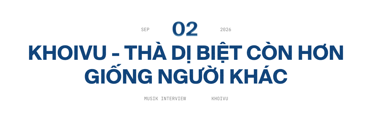 t2