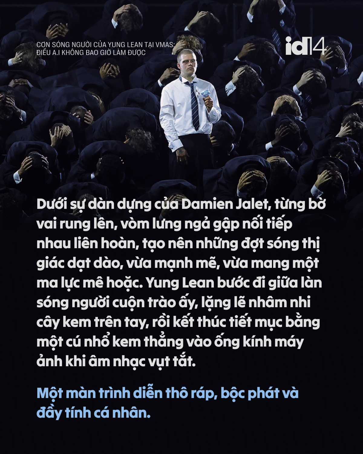 yl 03