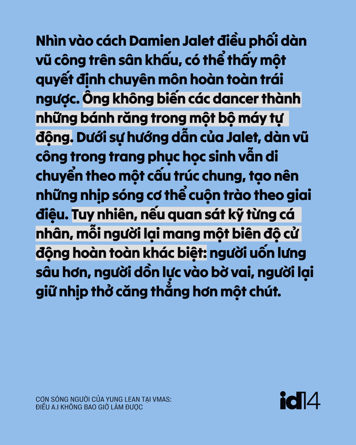 yl 05