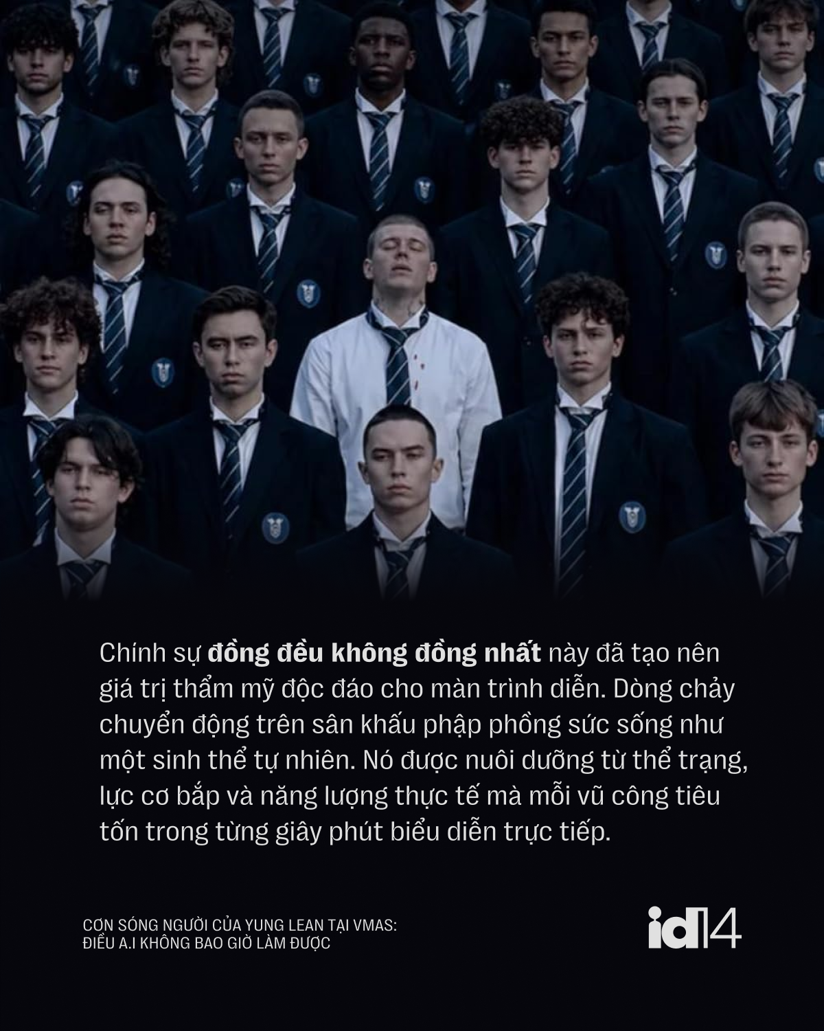 yl 06
