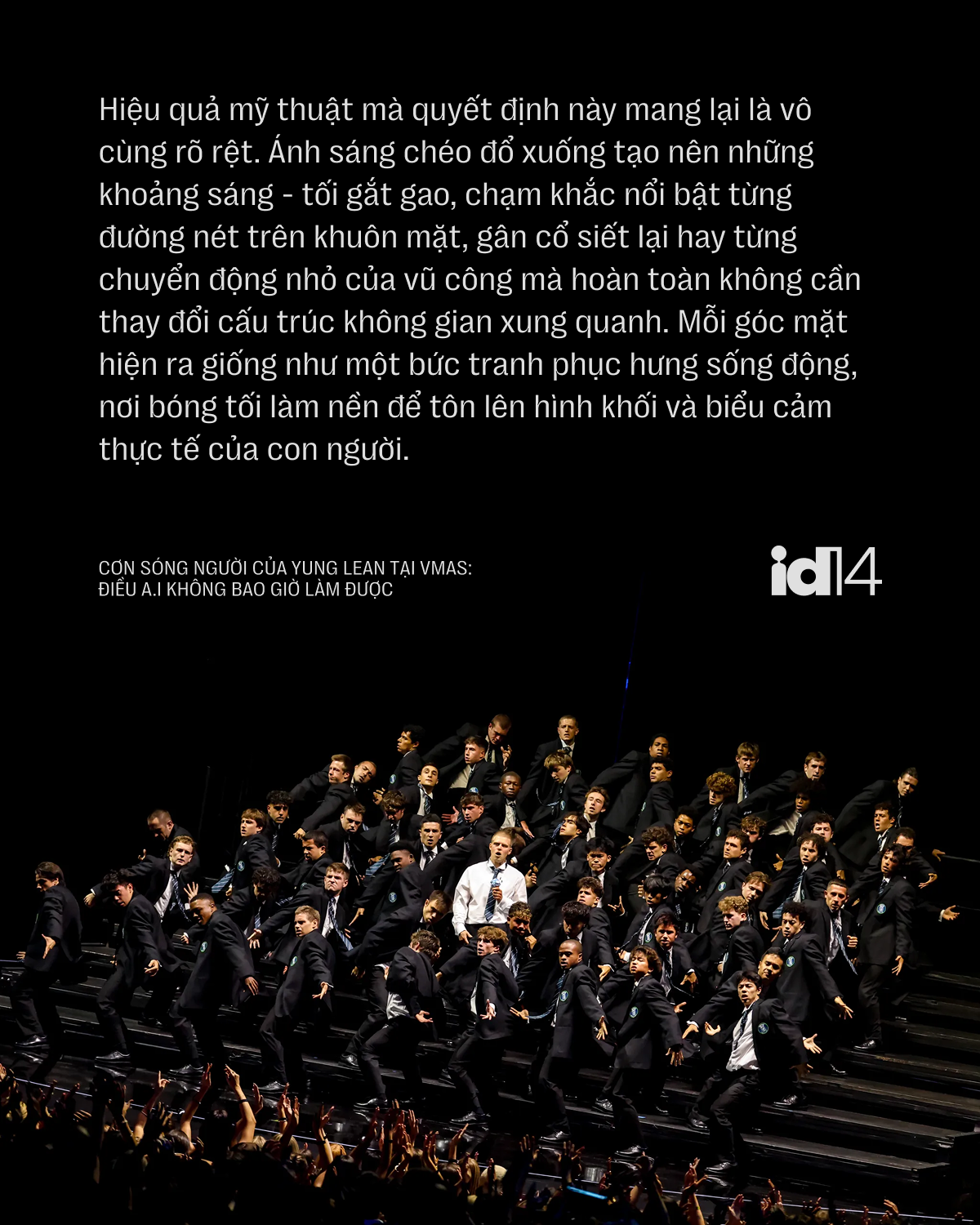 yl 09