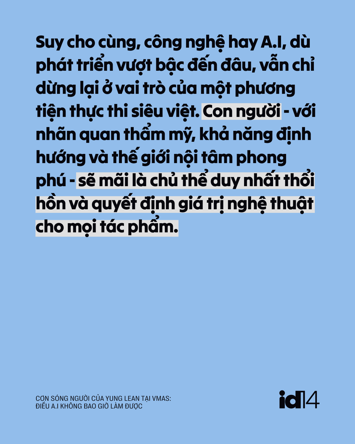 yl 14