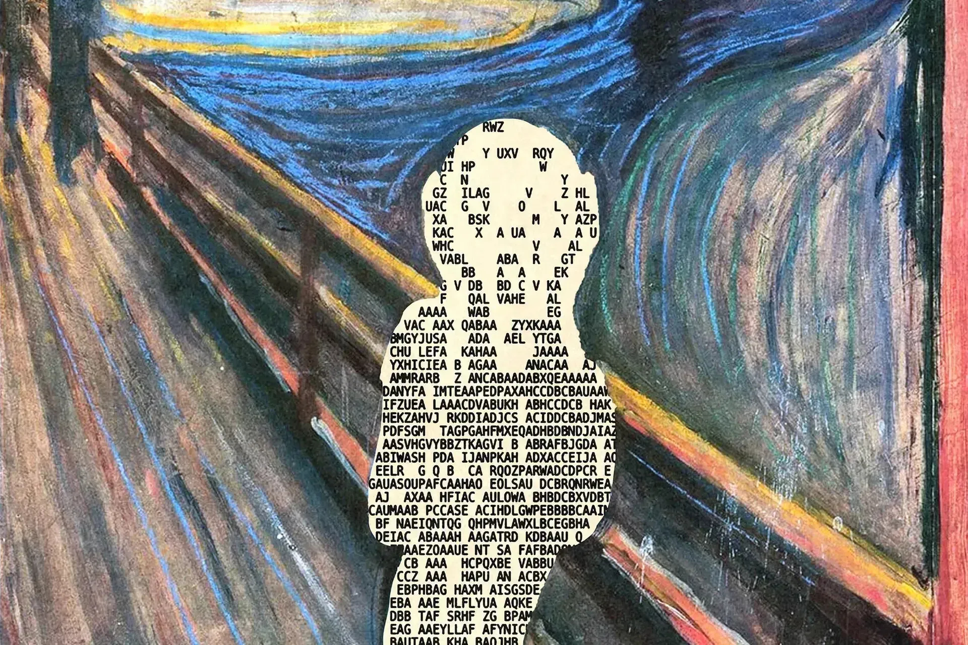 ai psychosis 1jpg