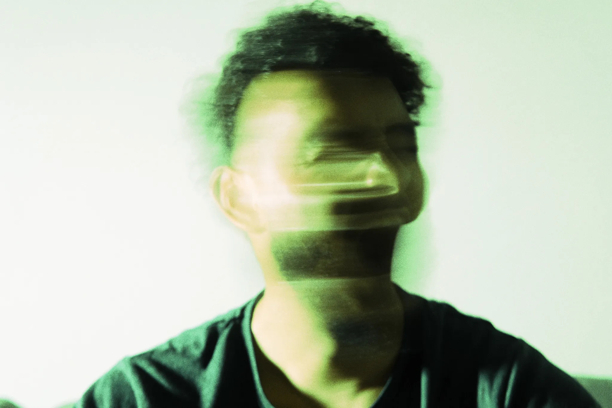 chatgpt memory ai psychosisjpg