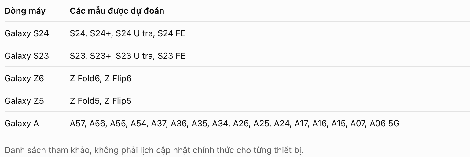 nh man hinh 2026 10 01 luc 171336