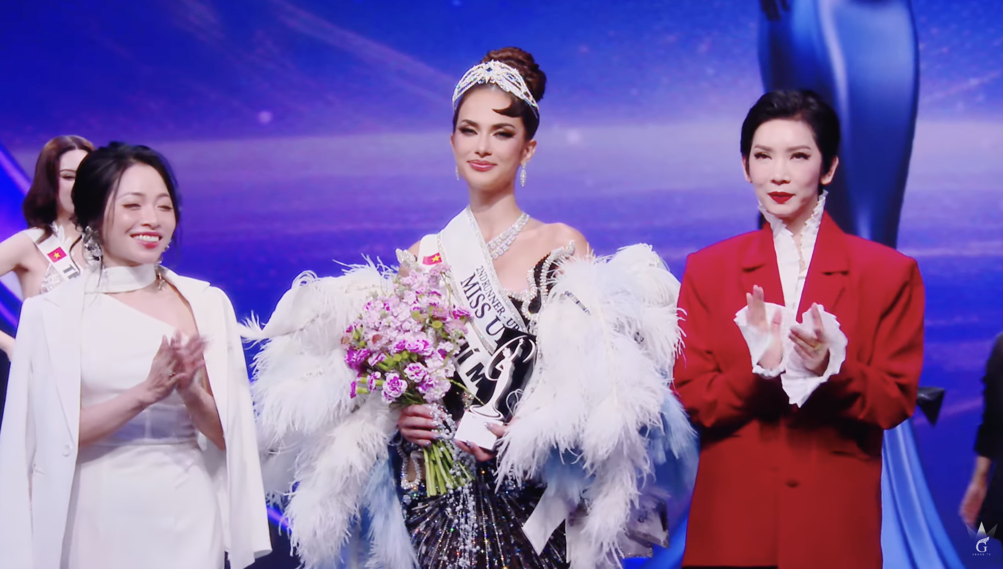 anh man hinh 2026 10 02 luc 235614