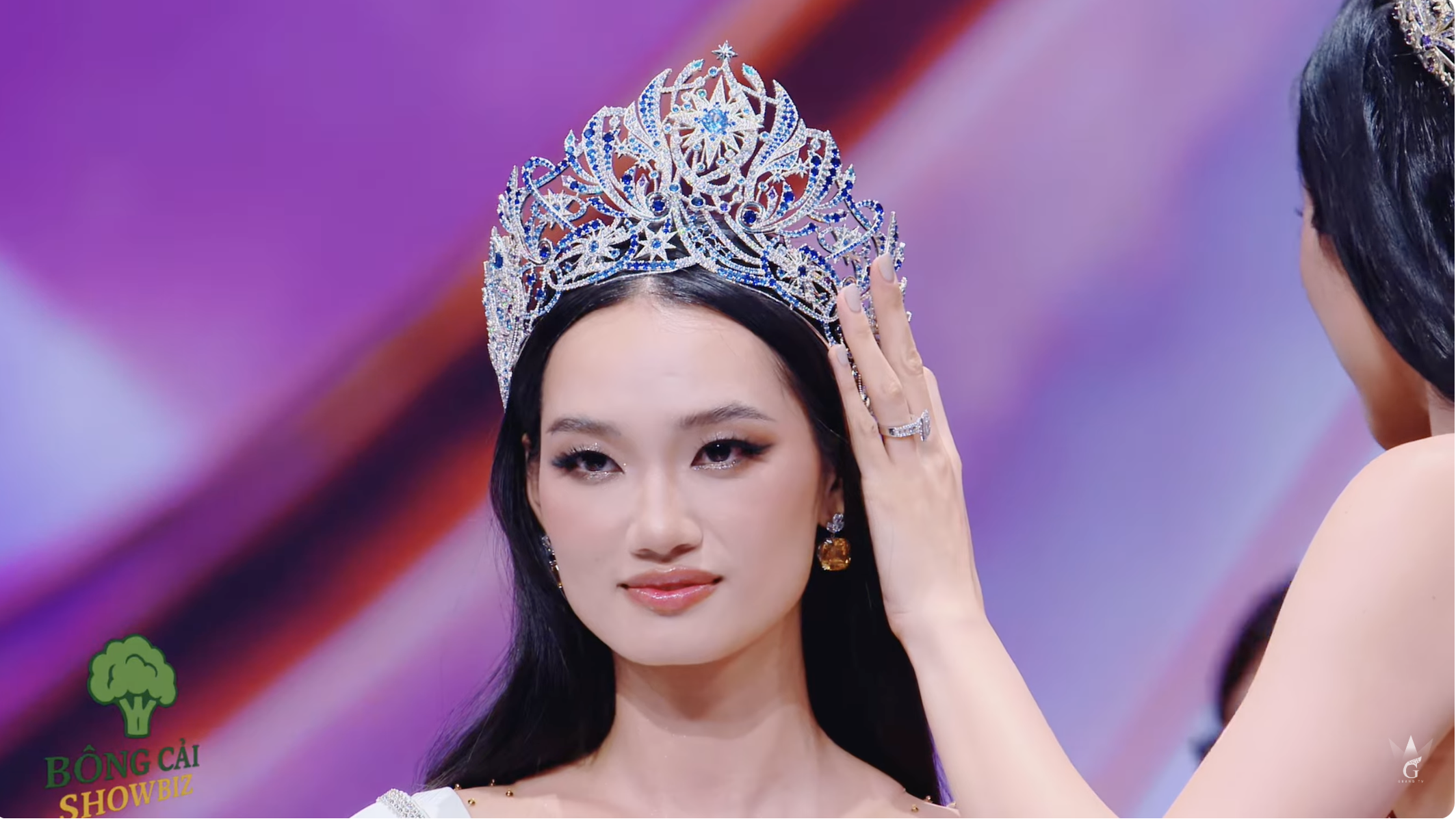 anh man hinh 2026 10 02 luc 235925