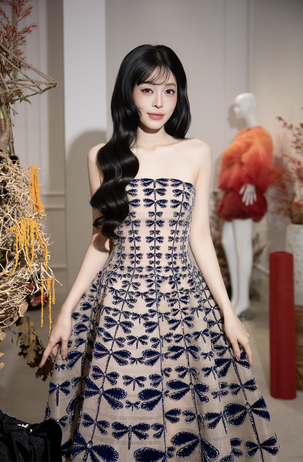 anh man hinh 2026 10 03 luc 114727