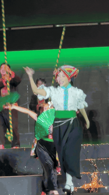 thiet ke chua co ten 1