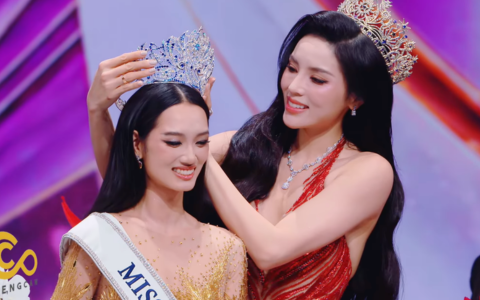 thiet ke chua co ten