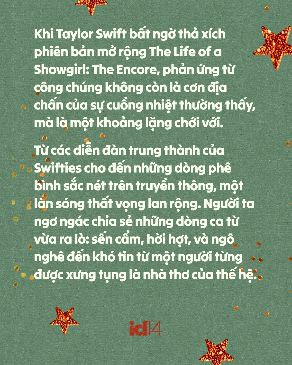 tloas 2