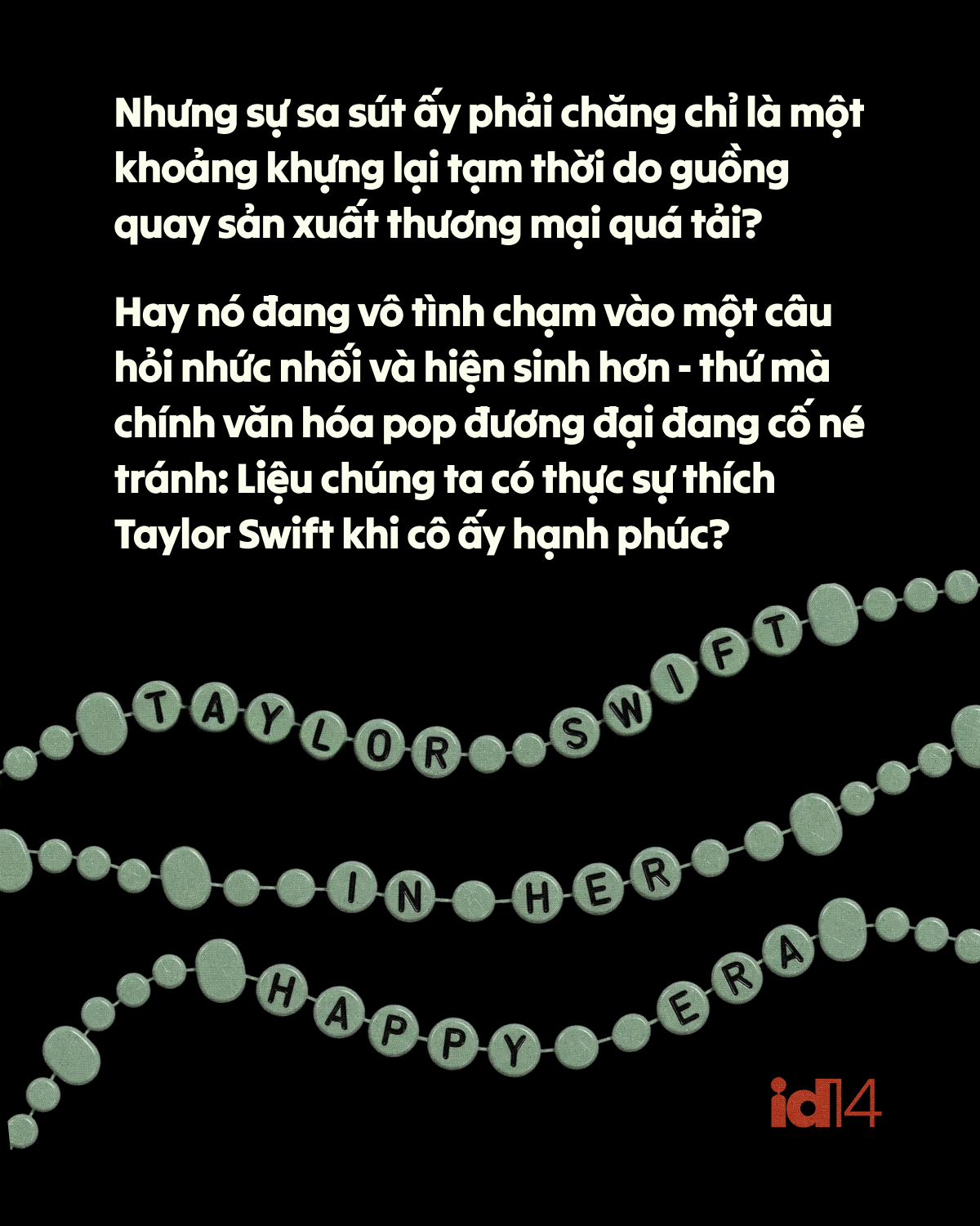 tloas 3
