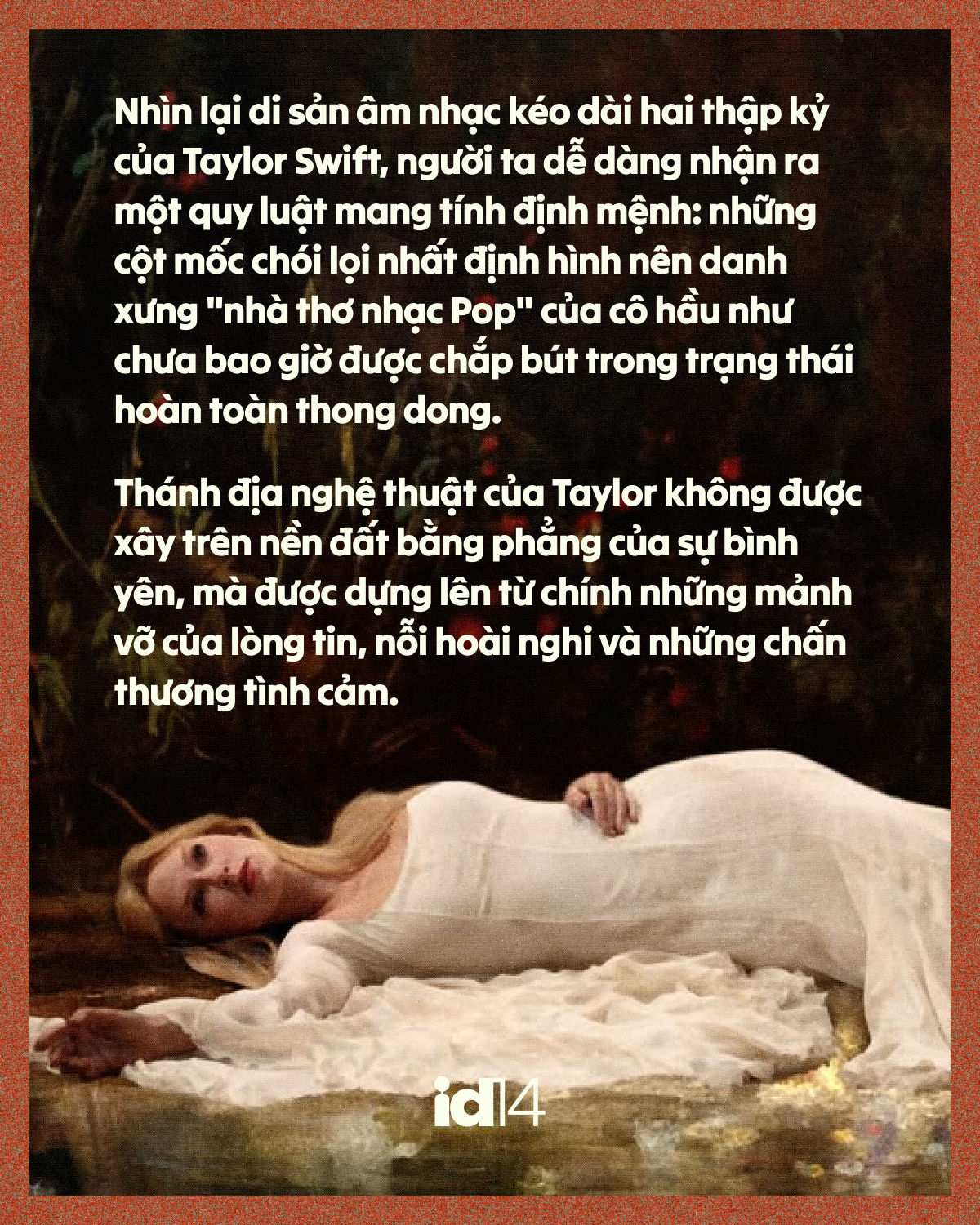 tloas 4