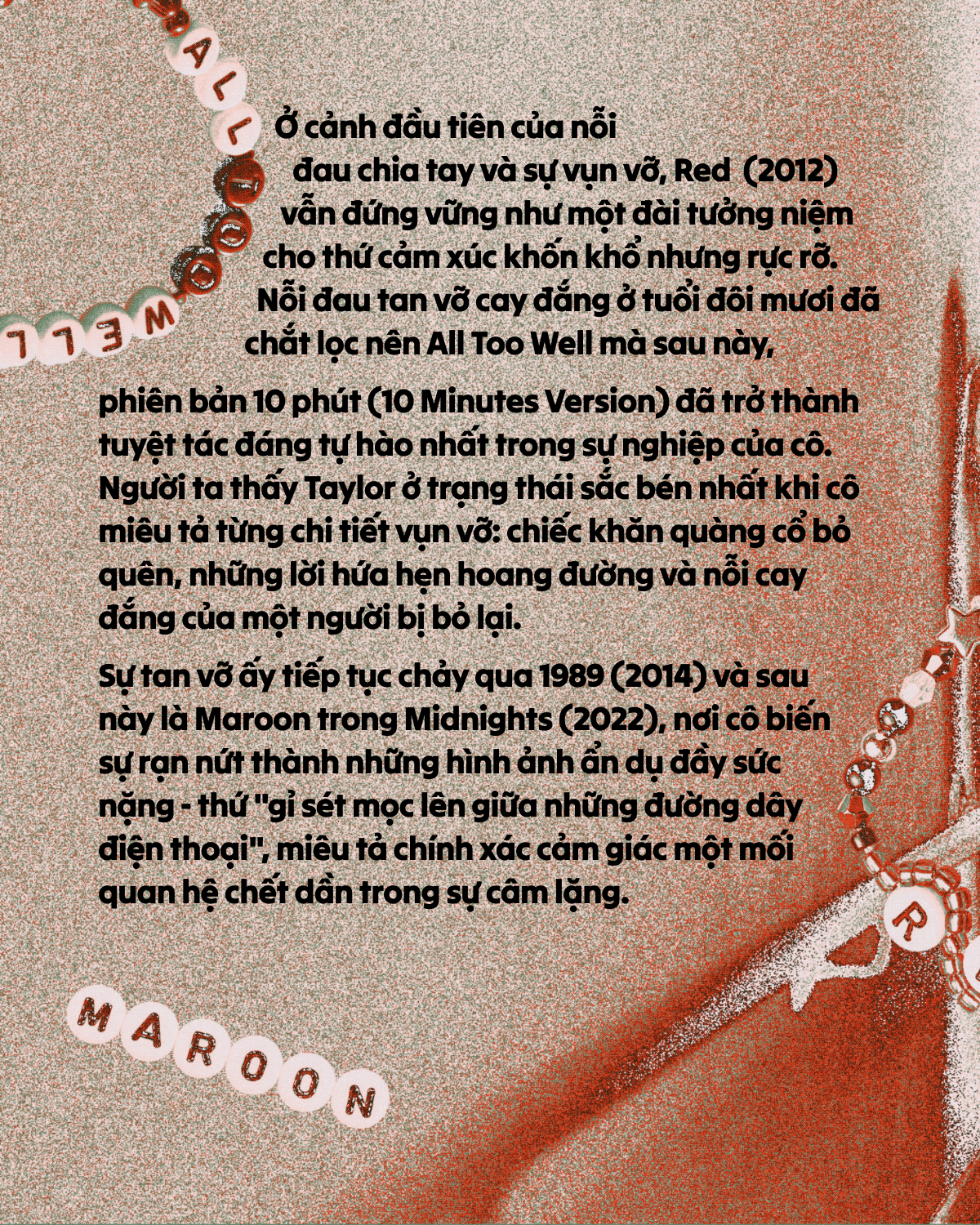 tloas 5
