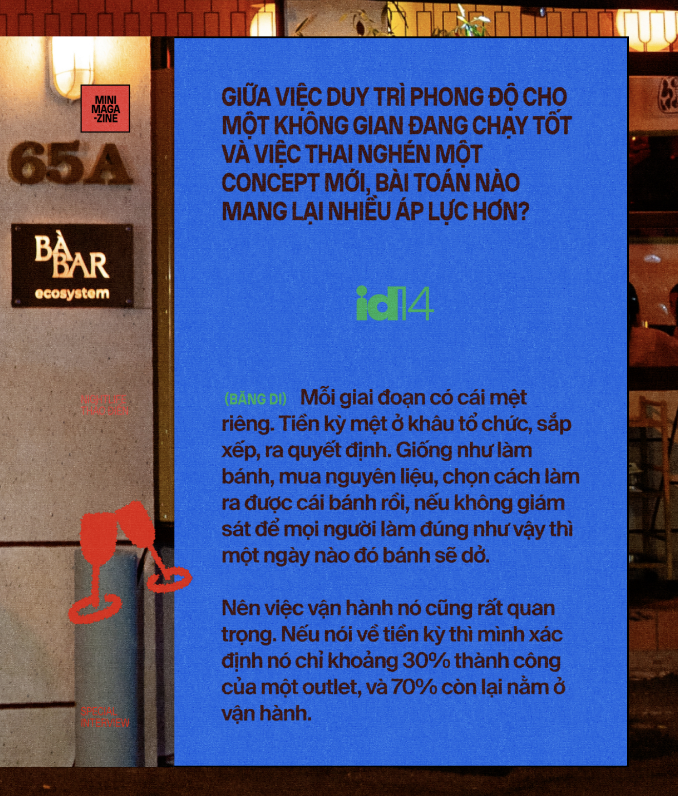 anh man hinh 2026 10 04 luc 214042