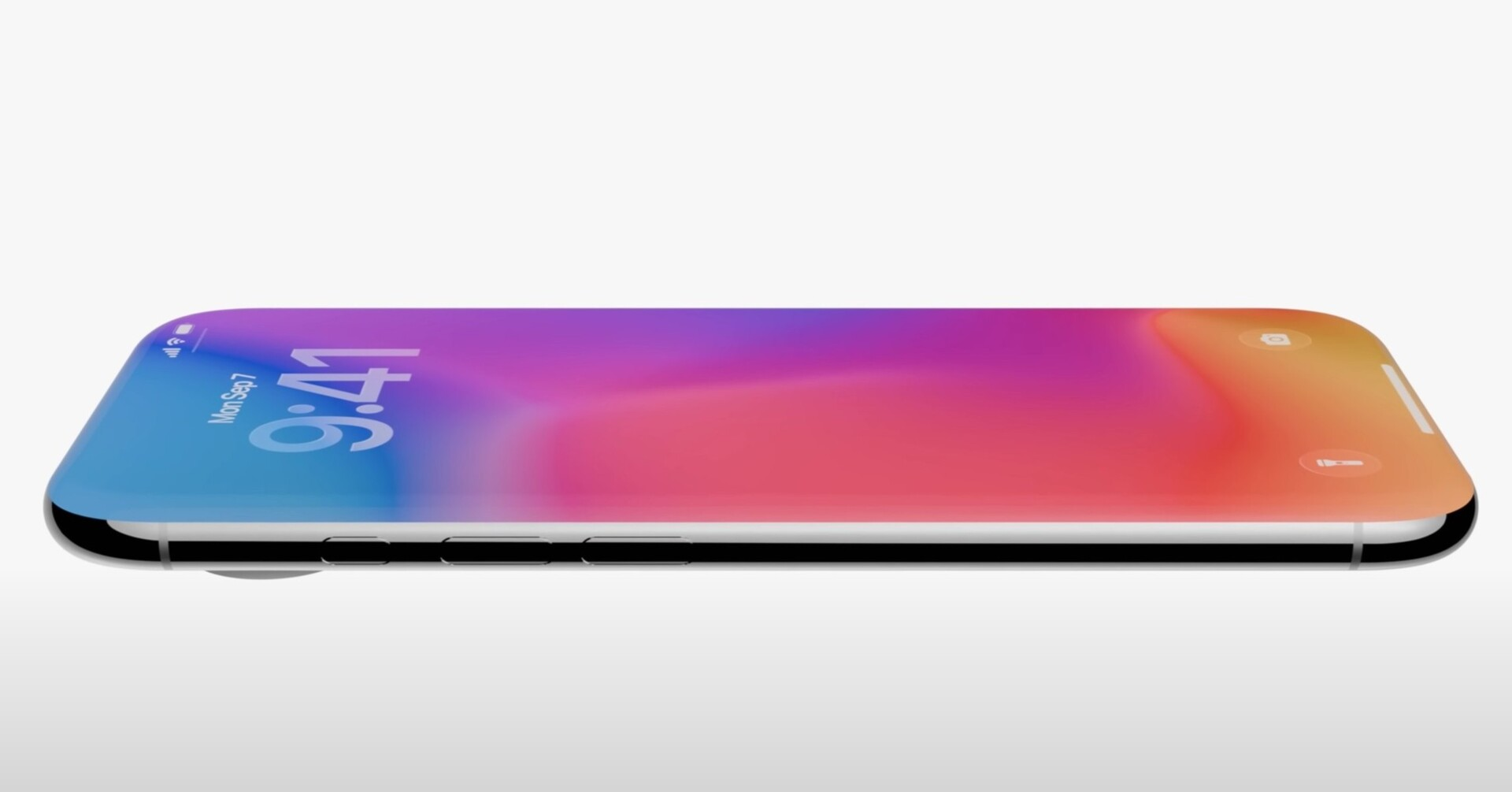 iphone 20 lo dien thiet ke gay soc mong chua tung thay 1337