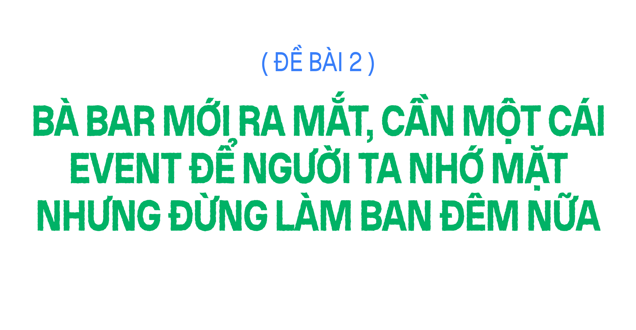 tit bar thao dien 2