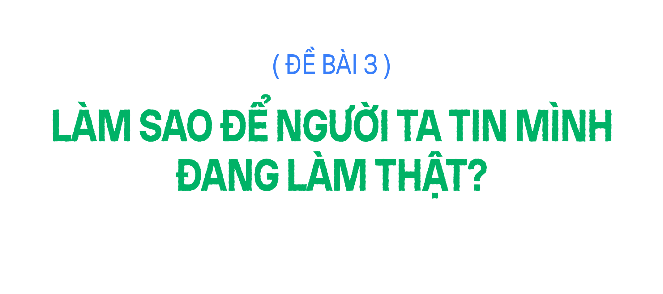 tit bar thao dien 3