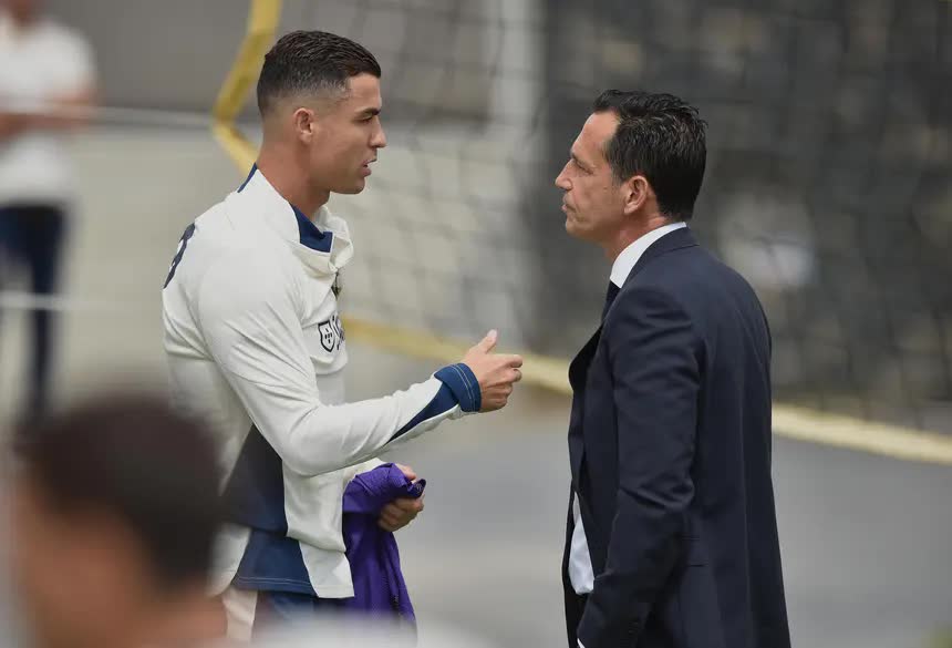 e8571a59 850f 426a 95cb a0001024fb8e 1791159962848657161024