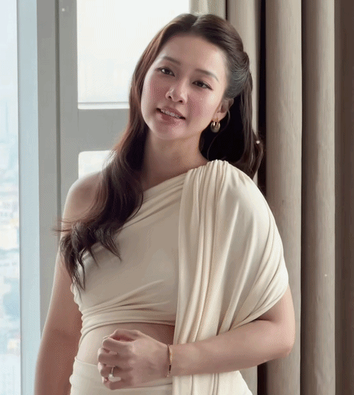 khanganrangronhungtuancuoithaikyluachoncasademotherlamnoiocuchuan5sao ezgifcom crop 1
