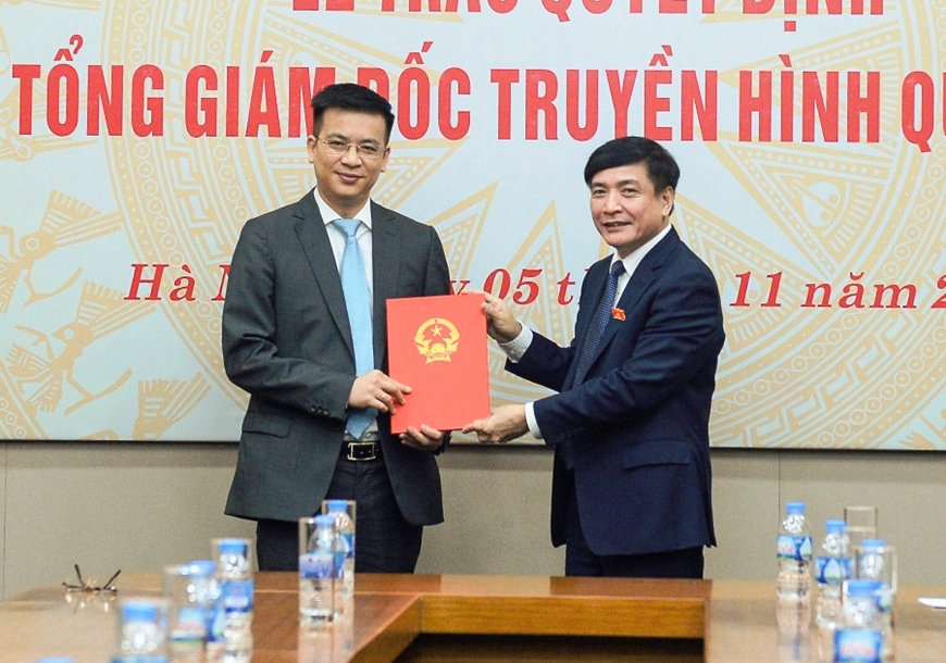 le quang minh 1791195950186636633505