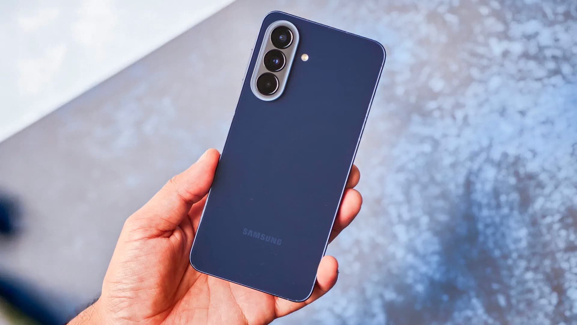 samsung galaxy a57 back 1920w 1080hjpg