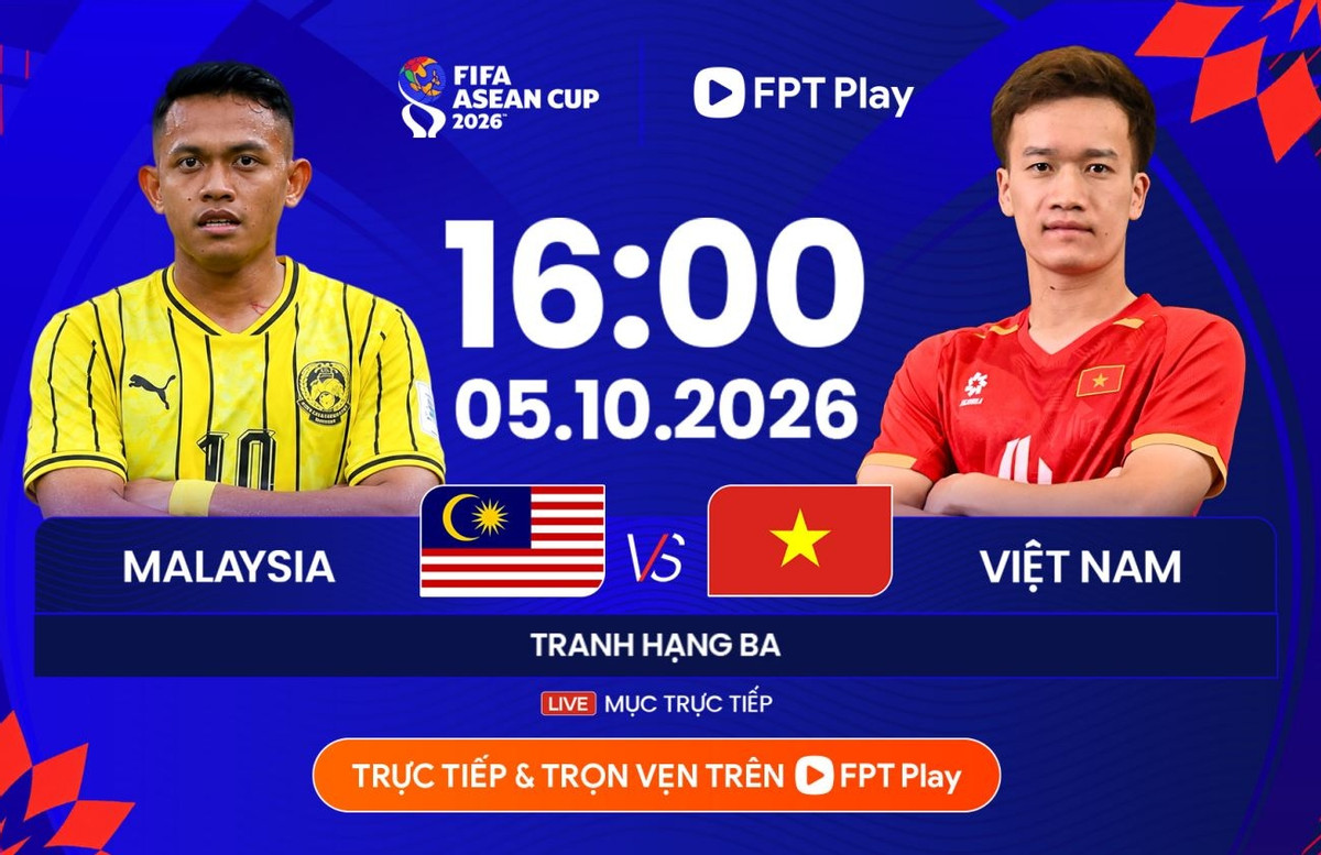 xem truc tiep bong da viet nam vs malaysia o kenh nao 1435 1791162673571676046738