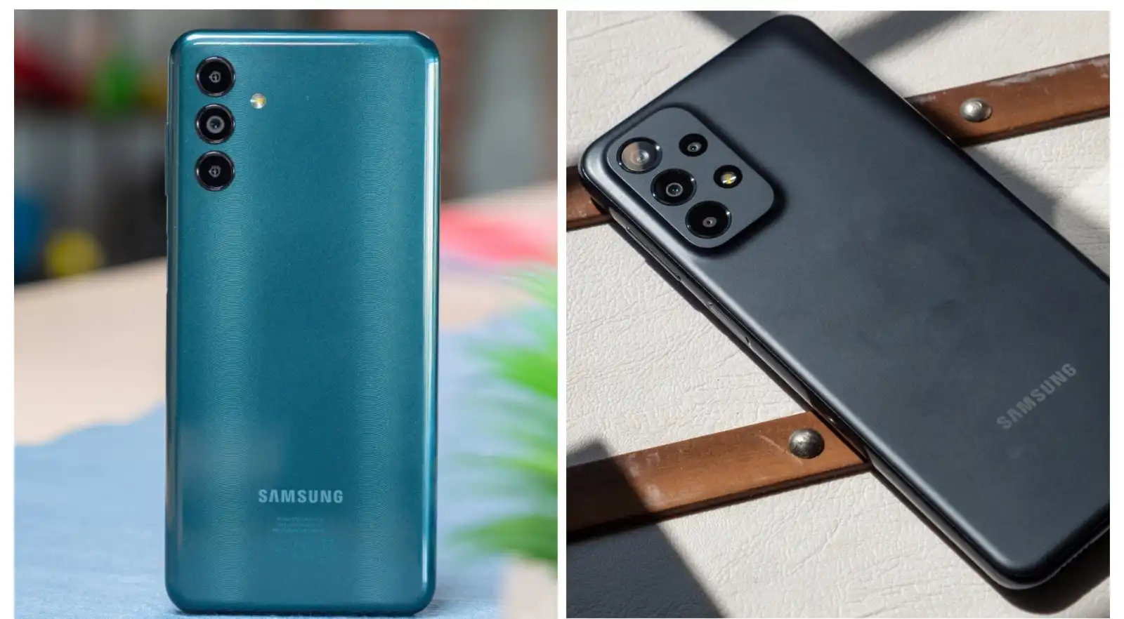 galaxy a04s a23 5g eol